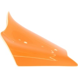 Parbriz Flare - 8