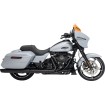 Parbriz Flare - 8 Parbriz Flare - 8