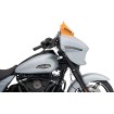 Parbriz Flare - 8 Parbriz Flare - 8