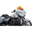 Parbriz Flare - 8 Parbriz Flare - 8