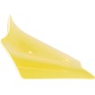 Parbriz Flare - 8 Parbriz Flare - 8
