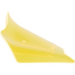 Parbriz Flare - 8 Parbriz Flare - 8