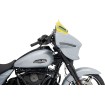 Parbriz Flare - 8 Parbriz Flare - 8