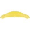 Parbriz Flare - 8 Parbriz Flare - 8