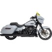 Parbriz Flare - 8 Parbriz Flare - 8