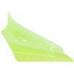 Parbriz Flare - 8 Parbriz Flare - 8