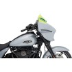 Parbriz Flare - 8 Parbriz Flare - 8