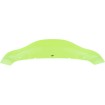 Parbriz Flare - 8 Parbriz Flare - 8