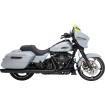 Parbriz Flare - 8 Parbriz Flare - 8