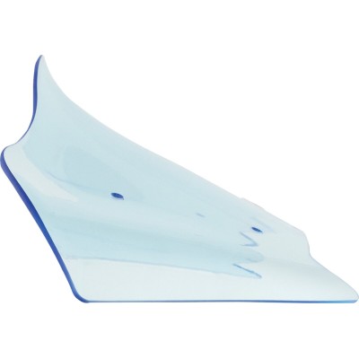 Parbriz Flare - 8 Parbriz Flare - 8