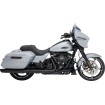 Parbriz Flare - 8 Parbriz Flare - 8