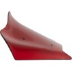 Parbriz Flare - 8 Parbriz Flare - 8