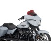 Parbriz Flare - 8 Parbriz Flare - 8