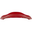 Parbriz Flare - 8 Parbriz Flare - 8