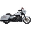 Parbriz Flare - 8 Parbriz Flare - 8