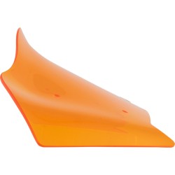 Parbriz Flare - 8 Parbriz Flare - 8