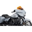 Parbriz Flare - 8 Parbriz Flare - 8