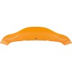 Parbriz Flare - 8 Parbriz Flare - 8