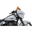 Parbriz Flare - 8 Parbriz Flare - 8