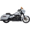 Parbriz Flare - 8 Parbriz Flare - 8