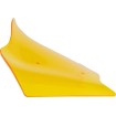 Parbriz Flare - 8 Parbriz Flare - 8