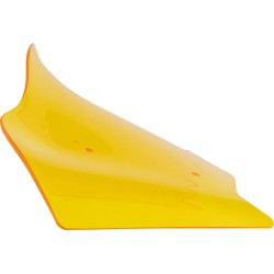 Parbriz Flare - 8 Parbriz Flare - 8