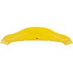 Parbriz Flare - 8 Parbriz Flare - 8