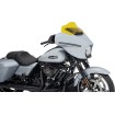 Parbriz Flare - 8 Parbriz Flare - 8
