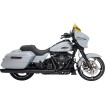Parbriz Flare - 8 Parbriz Flare - 8