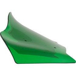 Parbriz Flare - 8 Parbriz Flare - 8