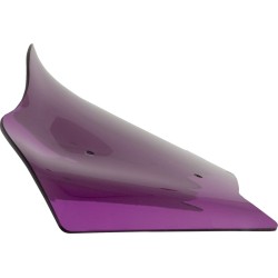 Parbriz Flare - 8 Parbriz Flare - 8