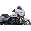 Parbriz Flare - 8 Parbriz Flare - 8