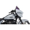 Parbriz Flare - 8 Parbriz Flare - 8