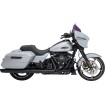 Parbriz Flare - 8 Parbriz Flare - 8