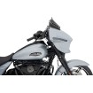 Parbriz Flare - 8 Parbriz Flare - 8
