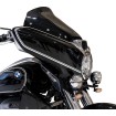 Parbriz Flare 14.5