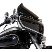 Parbriz Flare 14.5