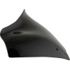 Parbriz Flare 8