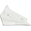 Parbriz Flare FLH 2023+ 6.5