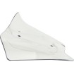Parbriz Flare FLH 2023+ 6.5 Parbriz Flare FLH 2023+ 6.5