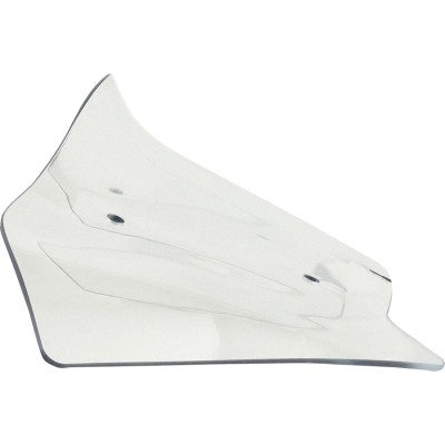 Parbriz Flare FLH 2023+ 6.5