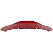 Parbriz Flare FLH 2023+ 6.5 Parbriz Flare FLH 2023+ 6.5