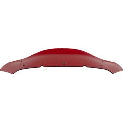 Parbriz Flare FLH 2023+ 6.5 Parbriz Flare FLH 2023+ 6.5