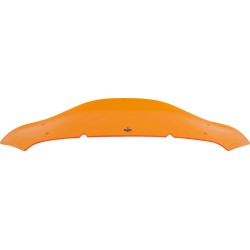 Parbriz Flare FLH 2023+ 6.5 Parbriz Flare FLH 2023+ 6.5