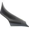 Parbriz Flare FLH 2023-2025 12