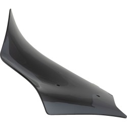 Parbriz Flare FLH 2023-2025 12