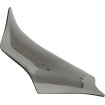 Parbriz Flare FLH 2023-2025 12 Parbriz Flare FLH 2023-2025 12