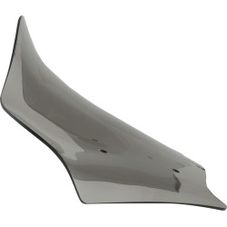 Parbriz Flare FLH 2023-2025 12 Parbriz Flare FLH 2023-2025 12