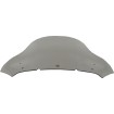 Parbriz Flare FLH 2023-2025 12 Parbriz Flare FLH 2023-2025 12