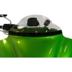 Parbriz flare pentru KAWASAKI KLOCK WERKS KWW-06-0023 thumb